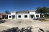 1420 Royal Palm Bch Blvd, Suite A photo